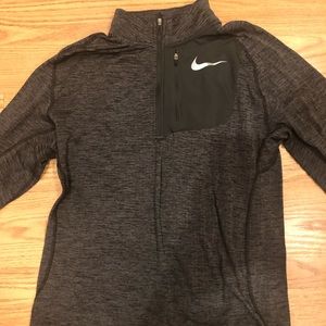 Nike Running Top
